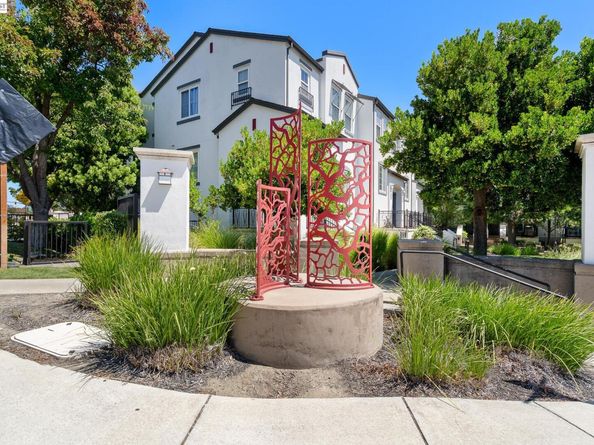 7981 Bellina St, Dublin CA 94568