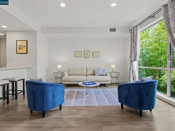 1655 N California Blvd. 248, Walnut Creek CA 94596