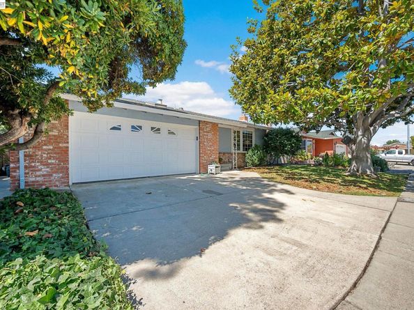 35843 Salvador Ct, Fremont CA 94536