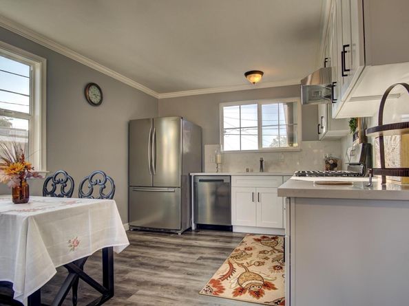 4403 Amador Rd, Fremont CA 94538