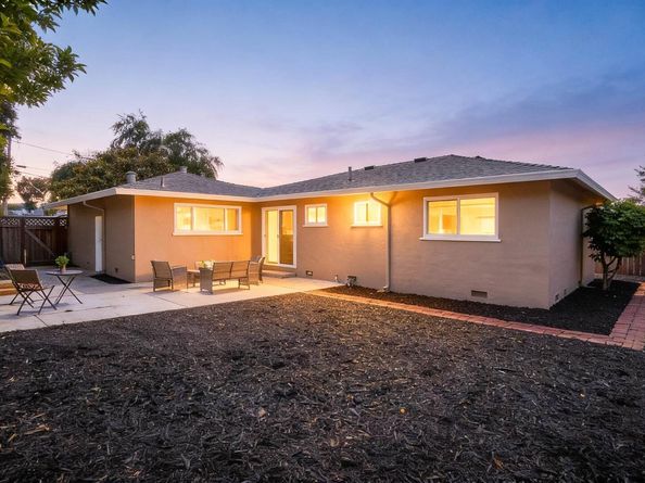 604 Jilliene Way, Hayward CA 94544