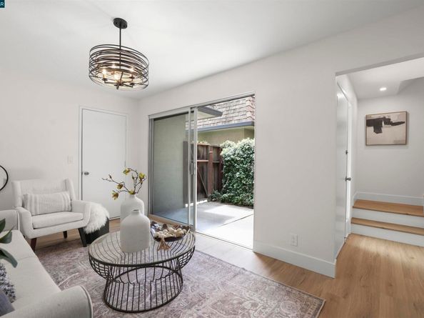 1767 Holland Cir, Walnut Creek CA 94597