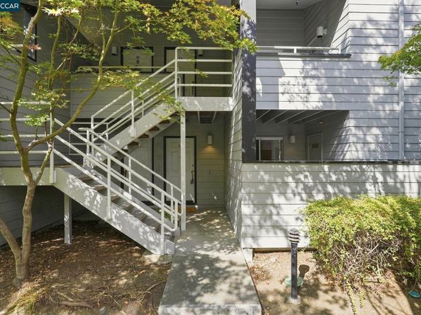 3193 Wayside Plz 25, Walnut Creek CA 94597