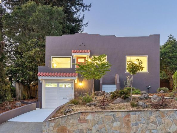 1909 San Antonio AVE, Berkeley CA 94707