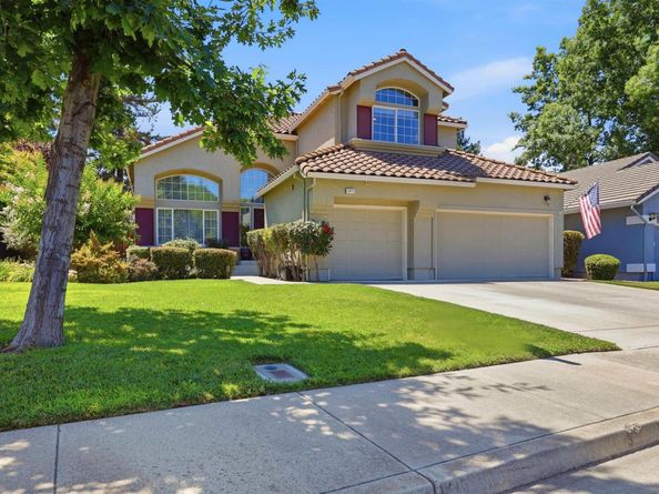 1011 Wynn Cir, Livermore CA 94550