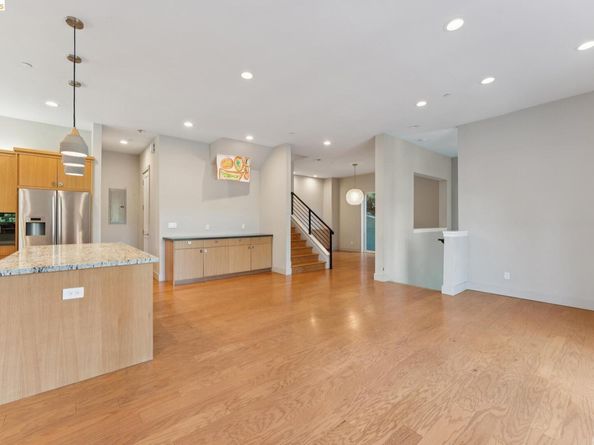 5917 Balboa, Oakland CA 94611