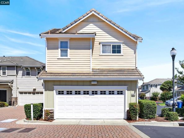 1311 Tapestry Ln, Concord CA 94520