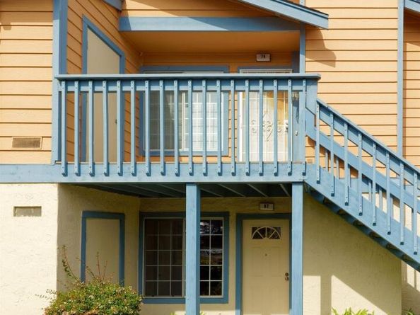 67 Glenwood, Hercules CA 94547