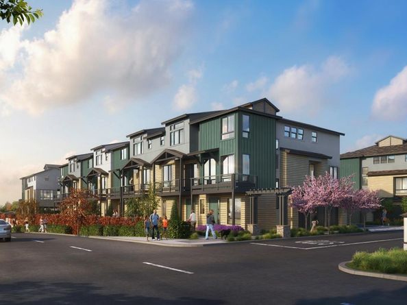 406 Deerwood Rd, San Ramon CA 94583