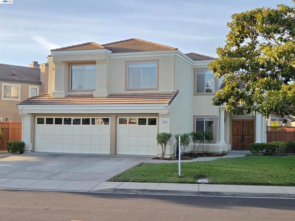 2965 Meridien Cir, Union City CA 94587
