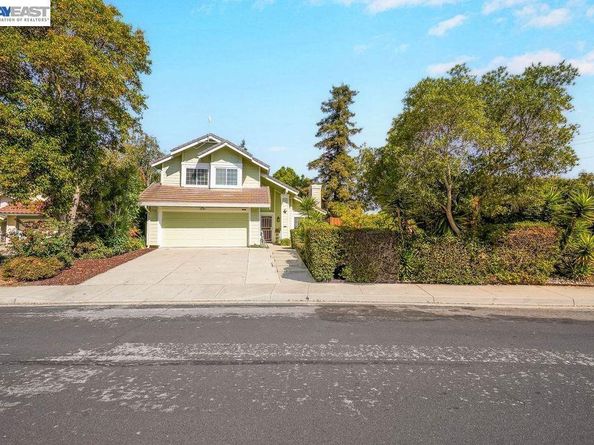 4101 Hanford St, Union City CA 94587