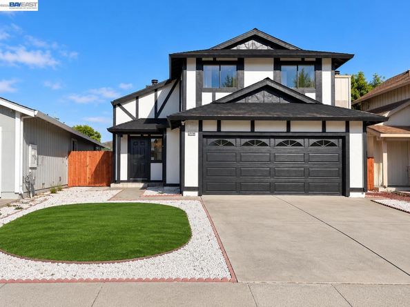 29196 Lone Tree Pl, Hayward CA 94544