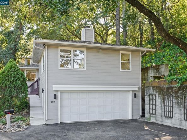 3235 Andreasen Drive, Lafayette CA 94549