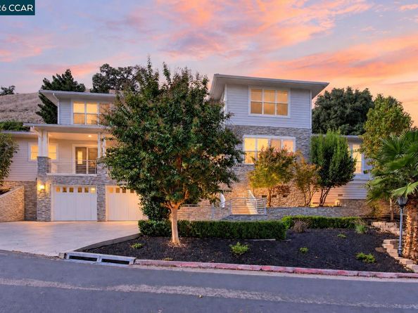 116 Mystic Pl, Alamo CA 94507