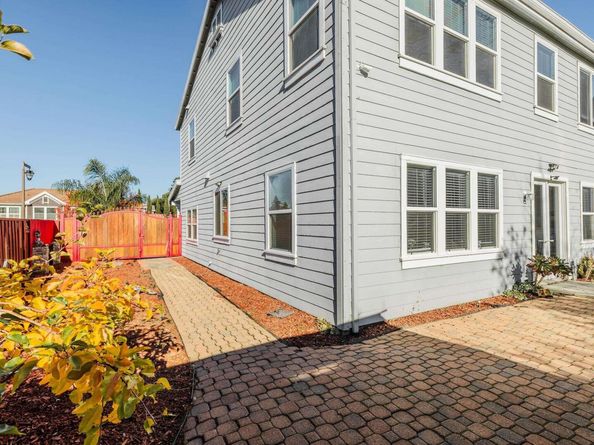 3109 Vista Ln, Hayward CA 94541