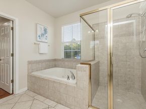 3109 Vista Ln, Hayward CA 94541