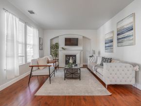 3109 Vista Ln, Hayward CA 94541