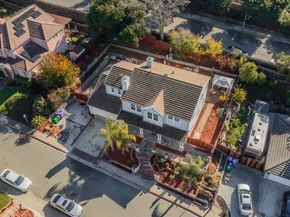 3109 Vista Ln, Hayward CA 94541