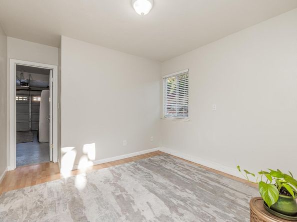 3109 Vista Ln, Hayward CA 94541