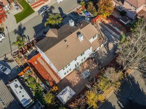 3109 Vista Ln, Hayward CA 94541