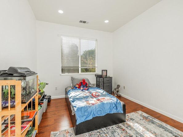 3109 Vista Ln, Hayward CA 94541