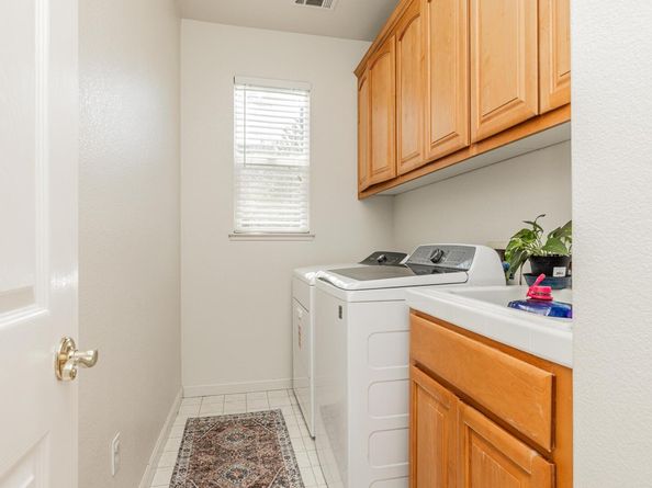 3109 Vista Ln, Hayward CA 94541