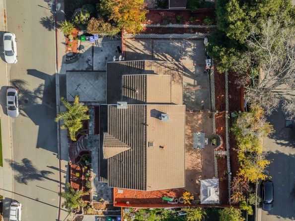 3109 Vista Ln, Hayward CA 94541