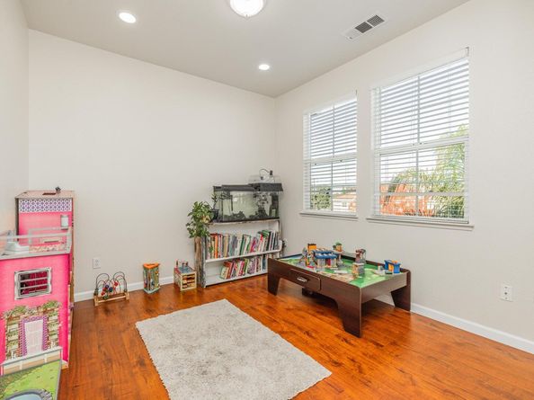 3109 Vista Ln, Hayward CA 94541