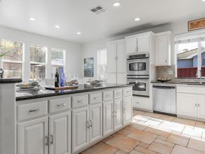 3109 Vista Ln, Hayward CA 94541