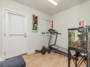 3109 Vista Ln, Hayward CA 94541