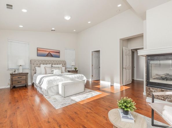 3109 Vista Ln, Hayward CA 94541