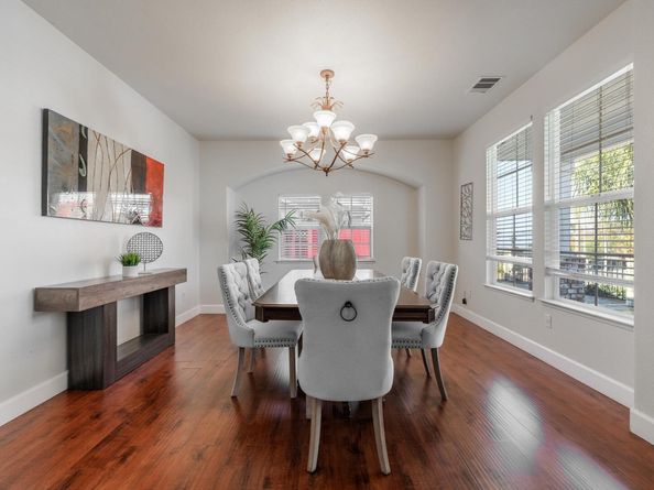 3109 Vista Ln, Hayward CA 94541