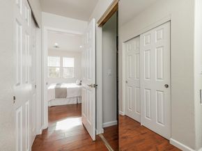 3109 Vista Ln, Hayward CA 94541