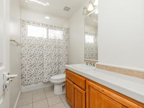 3109 Vista Ln, Hayward CA 94541