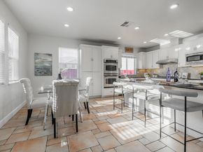 3109 Vista Ln, Hayward CA 94541