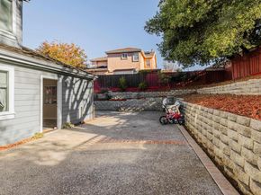 3109 Vista Ln, Hayward CA 94541