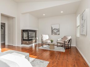 3109 Vista Ln, Hayward CA 94541