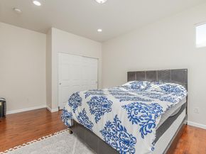 3109 Vista Ln, Hayward CA 94541