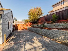 3109 Vista Ln, Hayward CA 94541