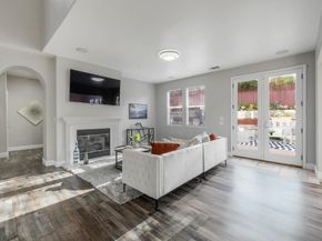 3109 Vista Ln, Hayward CA 94541