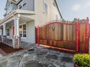 3109 Vista Ln, Hayward CA 94541