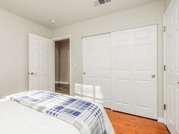 3109 Vista Ln, Hayward CA 94541