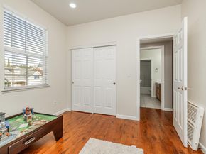 3109 Vista Ln, Hayward CA 94541