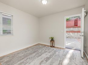 3109 Vista Ln, Hayward CA 94541