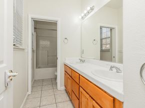 3109 Vista Ln, Hayward CA 94541