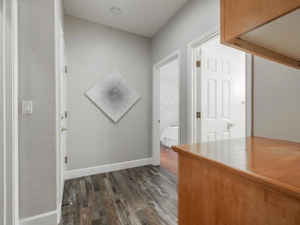 3109 Vista Ln, Hayward CA 94541