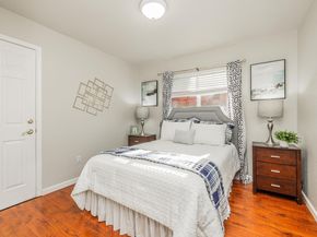 3109 Vista Ln, Hayward CA 94541