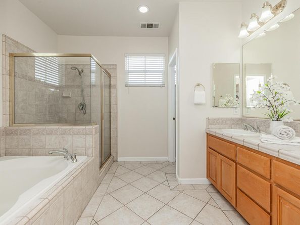 3109 Vista Ln, Hayward CA 94541