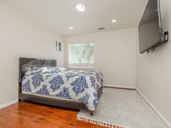 3109 Vista Ln, Hayward CA 94541