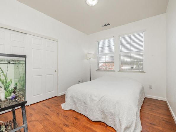 3109 Vista Ln, Hayward CA 94541